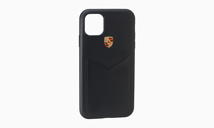 OFERTA06-26 CARCASA IPHONE 11