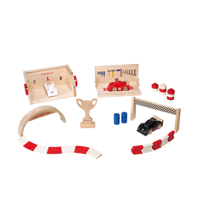 OFERTA05-26 JGO PISTA DE CARRERA L