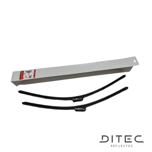 OFERTA01-25 AISLANTE INFERIOR RADIADOR