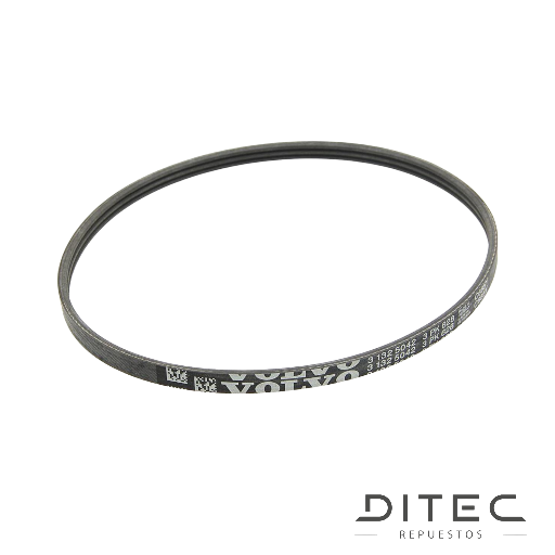 TAPON CARTER XC90 (07-) - S80