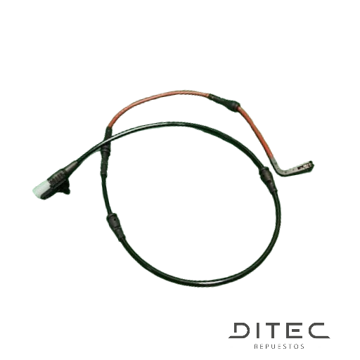 GOLILLA TAPON CARTER DE ACEITE
