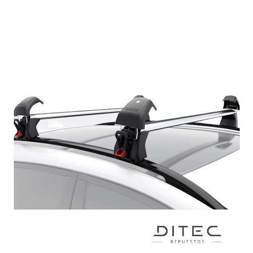 OFERTA03-26 BARRAS TRANSVERSALES DE TECHO E-PACE