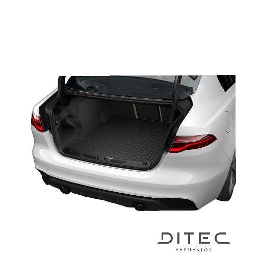 OFERTA06-26 PISO MALETERO XE 20-