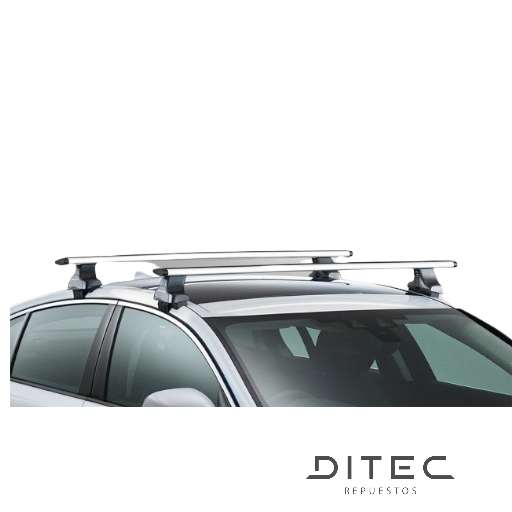 OFERTA05-26 BARRAS TRANSVERSALES XE