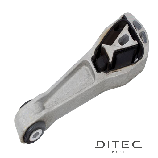 TAPON FILTRO DE COMBUSTIBLE XC