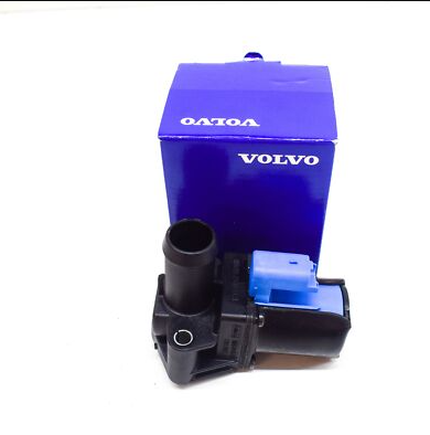 VALVULA V40