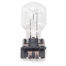 AMPOLLETA LUZ DE POSICION V40