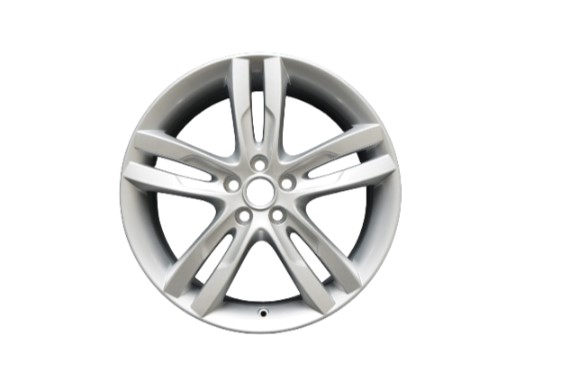 LLANTA TRASERA STAR ARO 19 XE