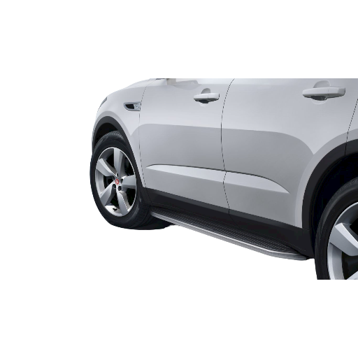 OFERTA08-26 KIT PISADERAS FIJAS E-PACE