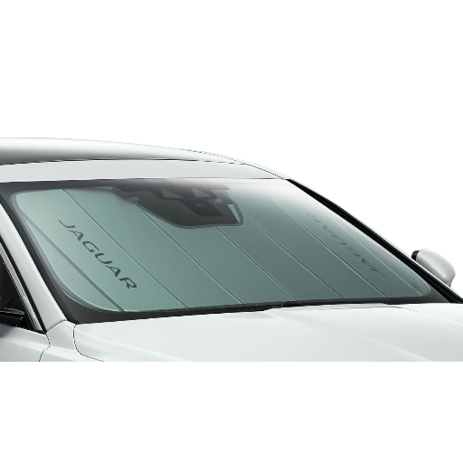 OFERTA05-26 CORTINA PARABRISAS DEL. XE 16