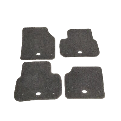 OFERTA03-26 JUEGO PISOS ALFOMBRA DISCOVERY SPORT (15-)