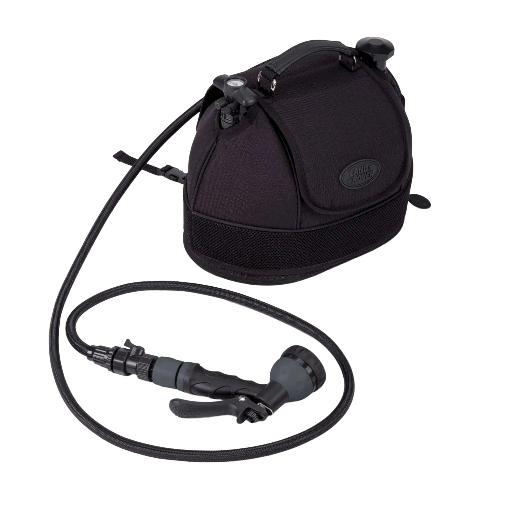 OFERTA04-26 SISTEMA DE LAVADO PORTATIL