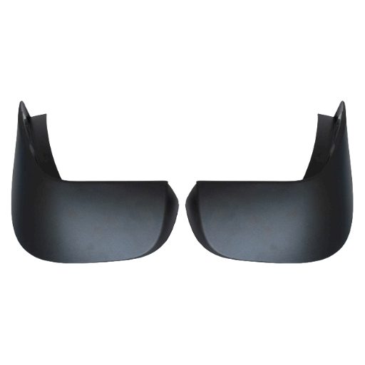 FLAP DEL. RANGE ROVER 13-