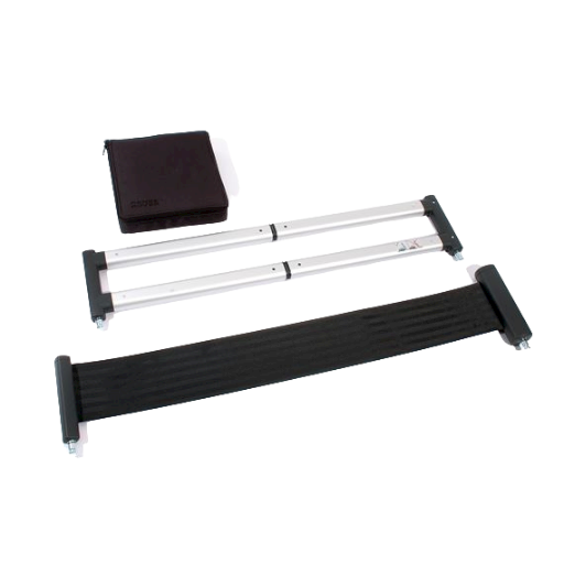 OFERTA05-26 SEPARADOR CARGA R.R SPORT-EVOQUE