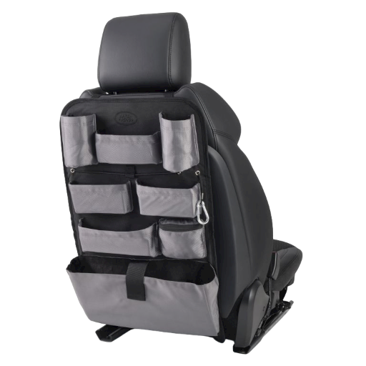 OFERTA05-26 COMPARTIMIENTO RESPALDO ASIENTO DISC IV/R. ROVER/R.RS