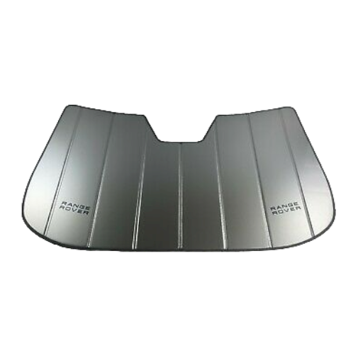OFERTA12-25 PARASOL PARABRISAS RANGE ROVER SPORT (14-)