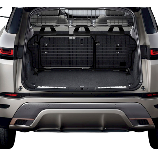 OFERTA05-26 REJILLA SEPARACION CARGA NEW EVOQUE