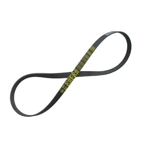 CORREA ACCESORIOS S80/V70/S80L