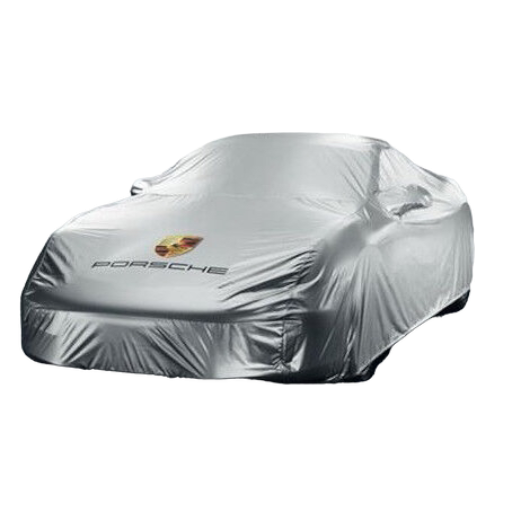 OFERTA05-26 CARPA EXT