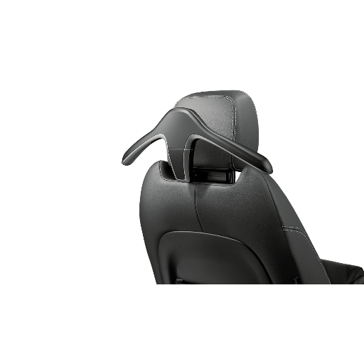 COLGADOR ABRIGO E-PACE-F-PACE CLICK AND