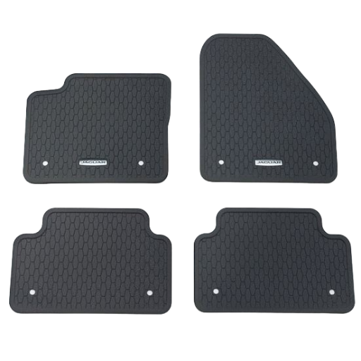 OFERTA05-26 JGO PISOS GOMA