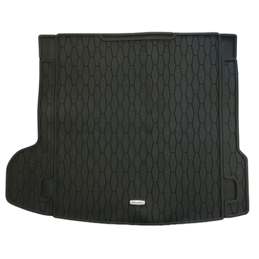 OFERTA05-26 PISO DE GOMA MALETERO