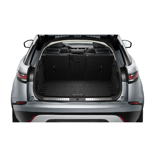 OFERTA09-26 PISO DE GOMA MALETERO VELAR