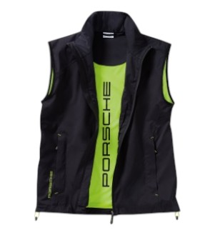 OFERTA02-26 CHAQUETA HOMBRE SPORT NEGRO TALLA XL