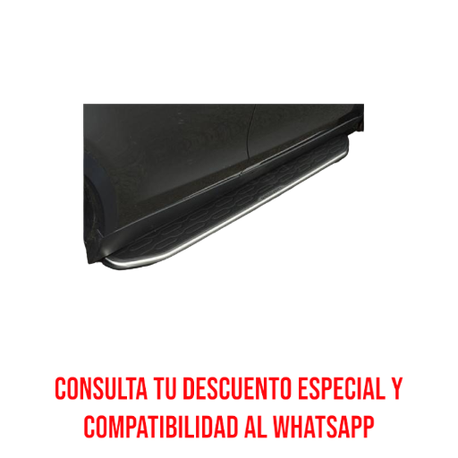 OFERTA05-26 JUEGO PISADERAS DISC SPORT
