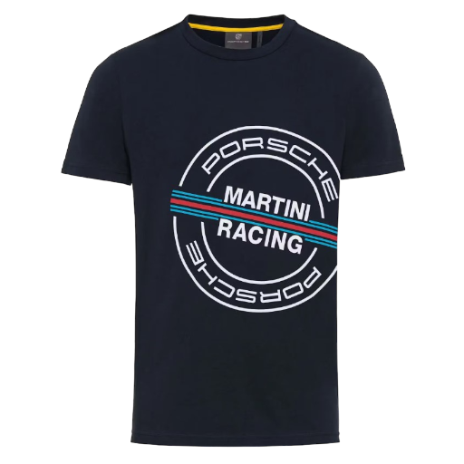 POLERA HOMBRE AZUL TALLA 3XL