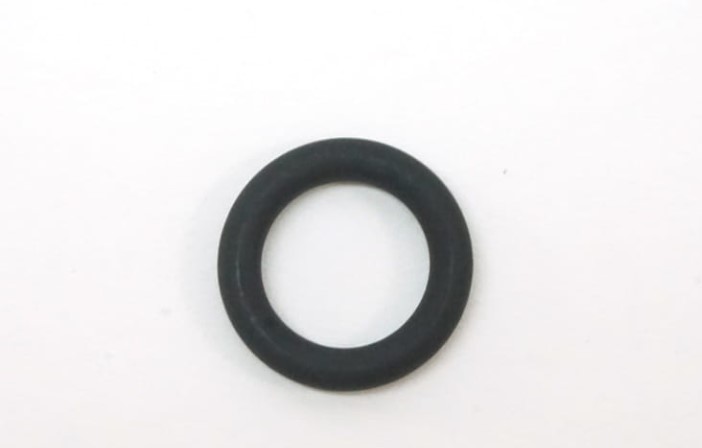 TAPON CARTER DE ACEITE