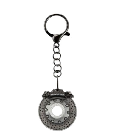 LLAVERO DISCO DE FRENO