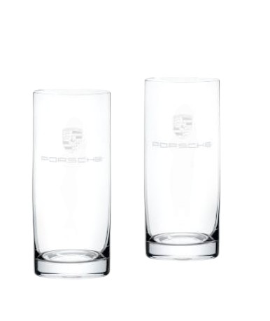 JGO VASOS EMBLEMA MONOCROMATICO