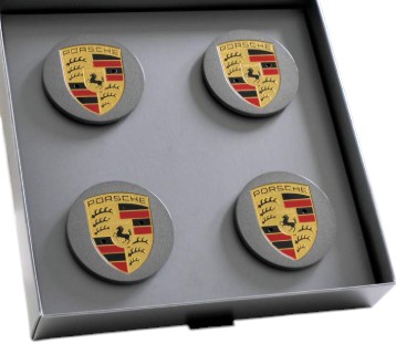 OFERTA01-26 JGO TAPA RUEDA TITANIO COLOREADO