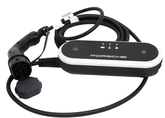 CABLE CARGA TOMA A RED TYP L 16A 1600MM 9YA-9J1-971