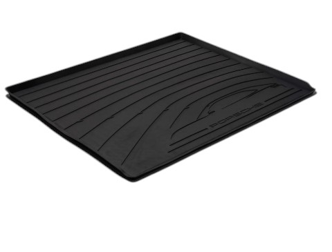 BANDEJA MALETERO PLANO