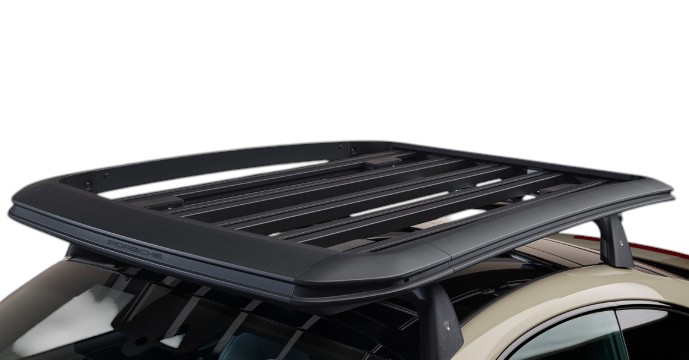 OFERTA01-26 CESTA CARGA LARGA SOBRE TECHO