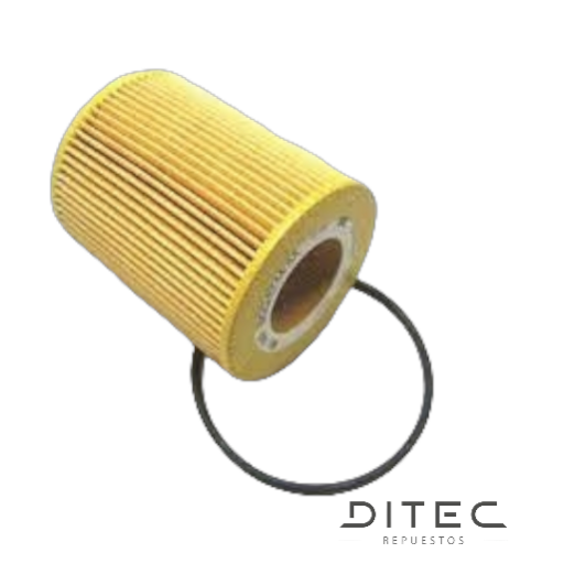 OFERTA06-26 FILTRO DE ACEITE XF 3.0 DIESEL (LR013148)