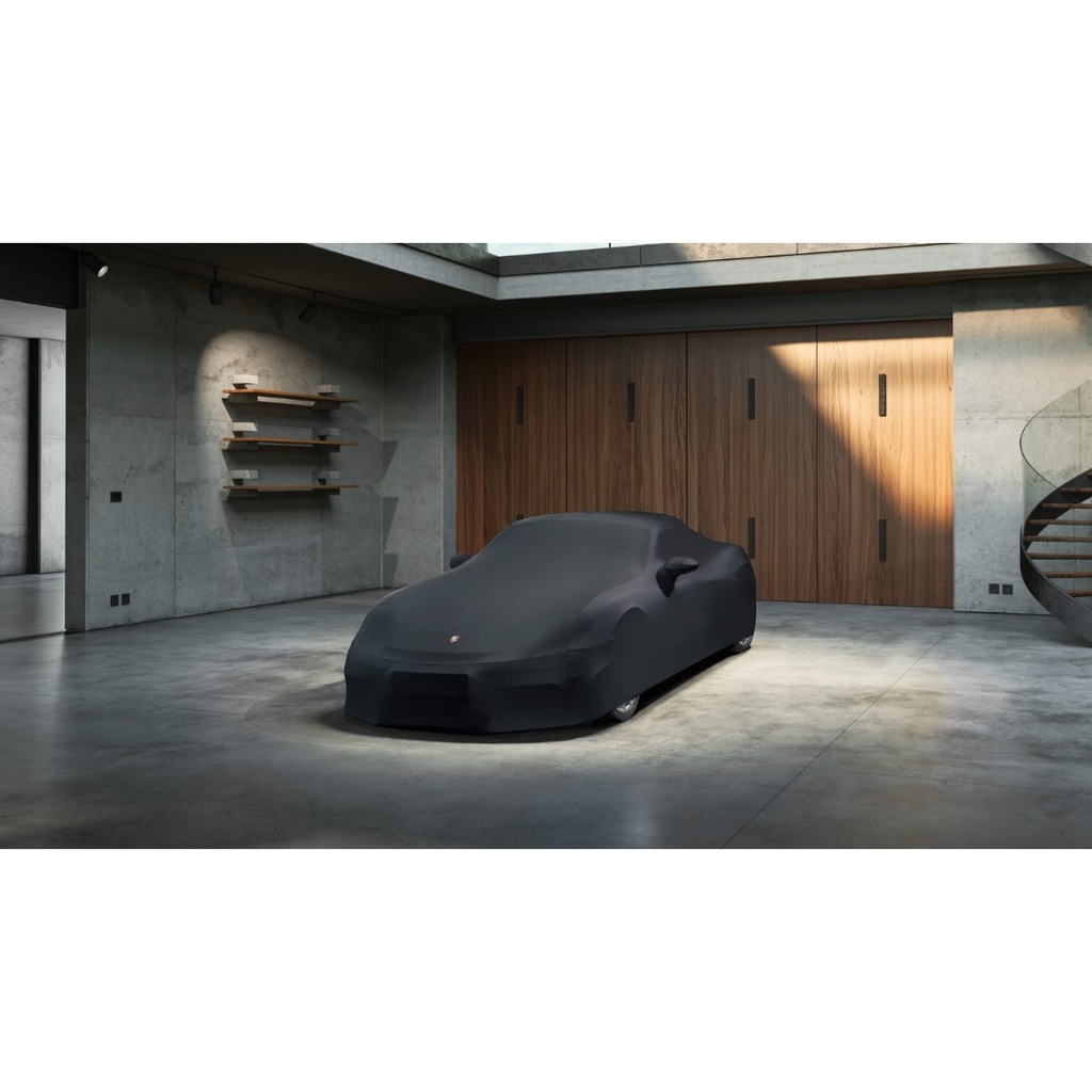 OFERTA04-26 CARPA EXT NEGRO