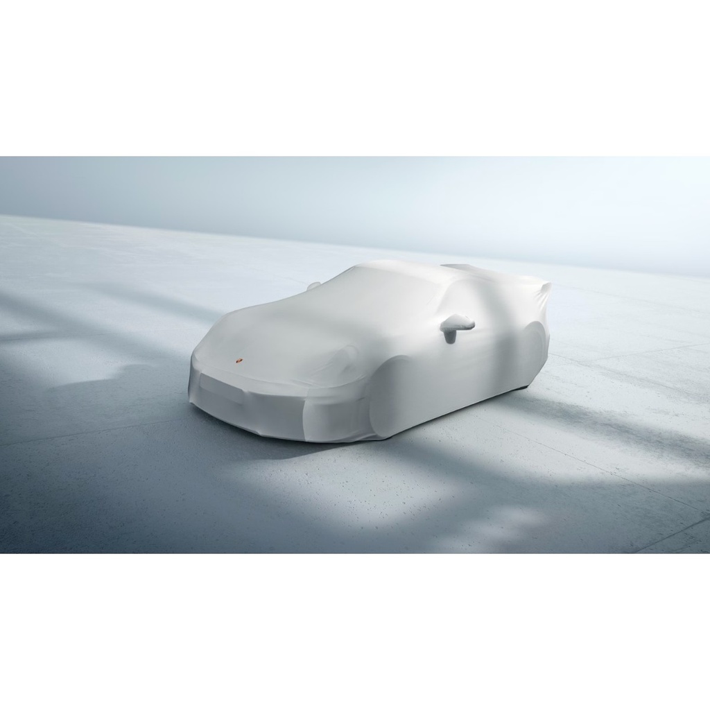 CARPA INT CON AEROKIT BEIGE