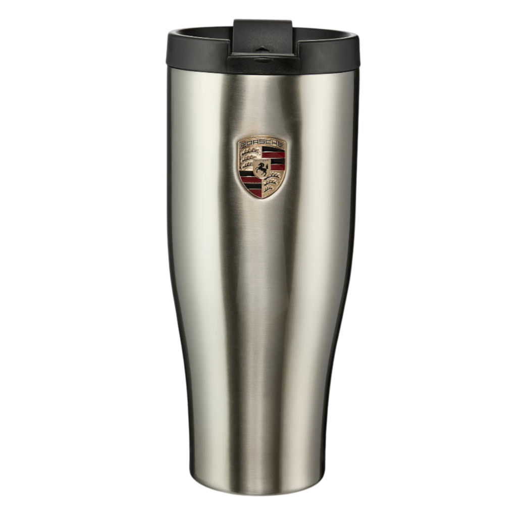 MUG TERMICO EDELSTAHL XL