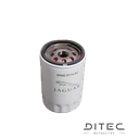 FILTRO DE ACEITE NEW XJ / X - S  TYPE (XR823395)