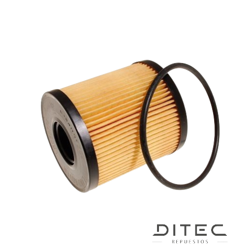 DEPOSITO DE EXPANSION V40 (13-