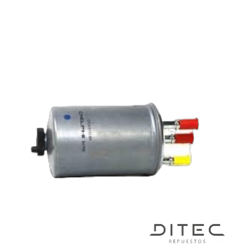 OFERTA01-25 KIT DISCOS FRENO TRAS. NEW XJ - S-TYPE