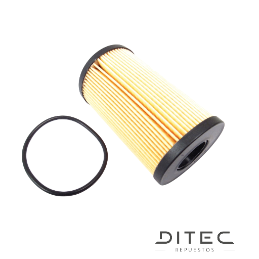 FILTRO DE ACEITE F-PACE-XE 2.0