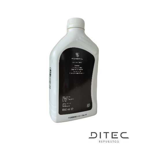 ACEITE CAJA DE CAMBIOS 850 ML