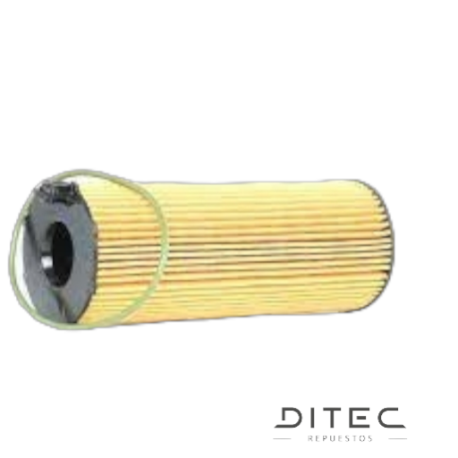 GOMA RECAMBIO PLUMILLA S60 (19