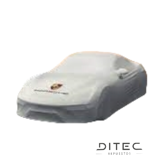 OFERTA03-26 CARPA INTERIOR 981-982 SPYDER