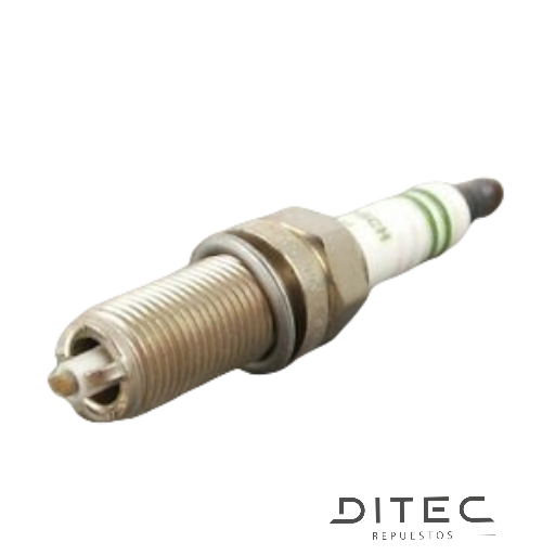ORING FILTRO DE ACEITE