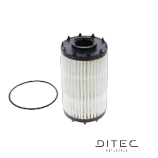 OFERTA01-25 EMPAQUETADURA TUBO ESCAPE DISC III
